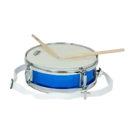 CAJA DB INFANTIL 12" X 4" DB0094