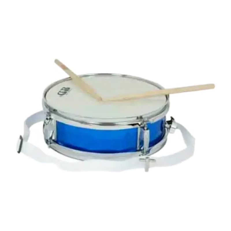 CAIXA DB PARA CRIANÇAS 12" X 4" DB0094