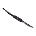 Correia para tuba Ortola N6 Tu | Sanganxa Music Store Sanganxa.com