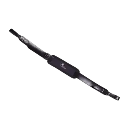 Correia para tuba Ortola N6 Tu | Sanganxa Music Store Sanganxa.com