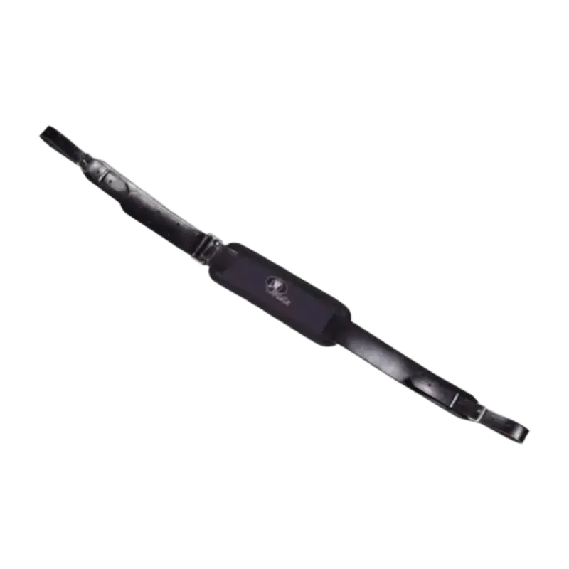 Correa Tuba Ortola N6 Tu | Sanganxa Music Store | Sanganxa.com