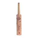 TUDEL PARA OBOE E-8 UWE HENZE