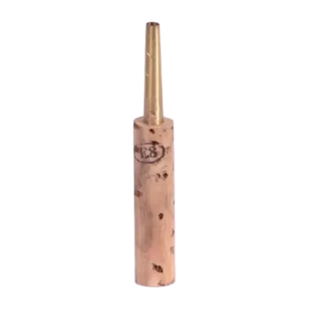 TUDEL PARA OBOE E-8 UWE HENZE