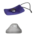 Thumbrest Bo Pep 215 | Sanganxa Music Store