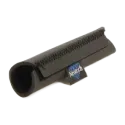 LUVA NEOTECH HORN PEQUENA