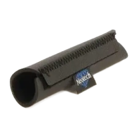 LUVA NEOTECH HORN PEQUENA