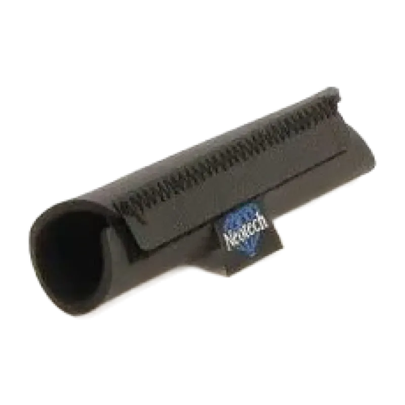 MANOPLA TROMPA NEOTECH PEQUEÑA