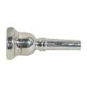 Boquilha para trombone Schilke 51B - Sanganxa.com