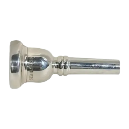 Boquilla Trombón Schilke 51B - Sanganxa.com