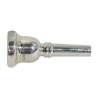 BOQUILHA PARA TROMBONE SCHILKE 51B