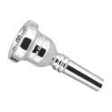 Boquilla Trombón Schilke D 5.1 - Sanganxa.com
