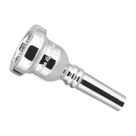 Boquilla Trombón Schilke D 5.1 - Sanganxa.com