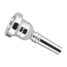 BOQUILHA PARA TROMBONE SCHILKE D 5.1