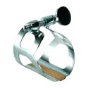 BRAÇADEIRA PARA CLARINETE BAIXO BG L90 TRADITION