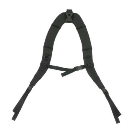 Correas Para Mochila Protec - Sanganxa.com