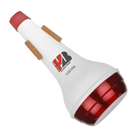 SORDINA FLISCORNO HUMES Y BERG STRAIGHT 285