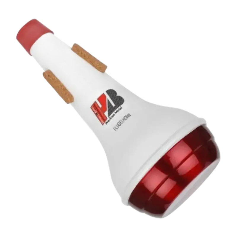 FLISCORNO HUMES E BERG STRAIGHT 285 SORTE