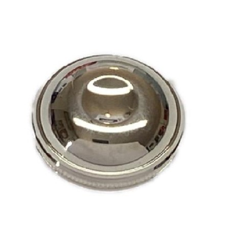 TAPON FLAUTA YAMAHA L0331021  - 1