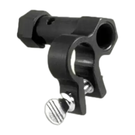 Exercitador de embocadura para trompa Berp : Sanganxa Music Store