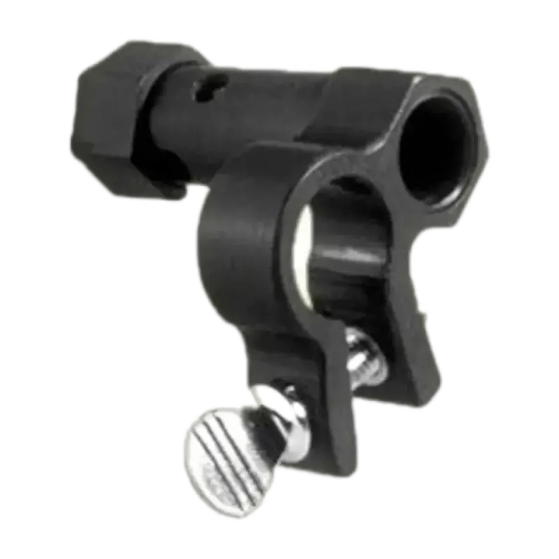 Exercitador de embocadura para trompa Berp : Sanganxa Music Store