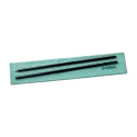 VARILLA FLAUTA YAMAHA CLEANING ROD LARGA