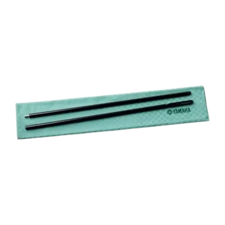 VARILLA FLAUTA YAMAHA CLEANING ROD LARGA