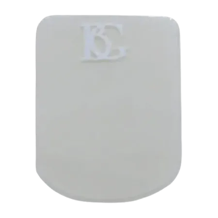 Compensador BG A11S 0.4 mm | Sanganxa Music Store