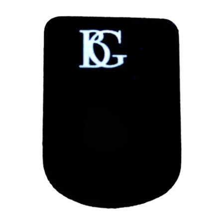 Compensador BG A10S 0,8 mm - https://www.sanganxa.com/pt/