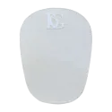 Compensador BG A11L 0.4 mm | Sanganxa Music Store | Sanganxa