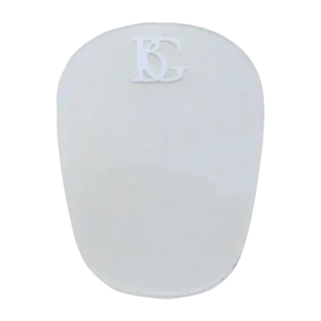 Compensador BG A11L 0.4 mm | Sanganxa Music Store | Sanganxa
