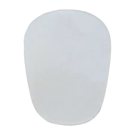 Compensador BG A12L 0,9 mm - https://www.sanganxa.com/pt/