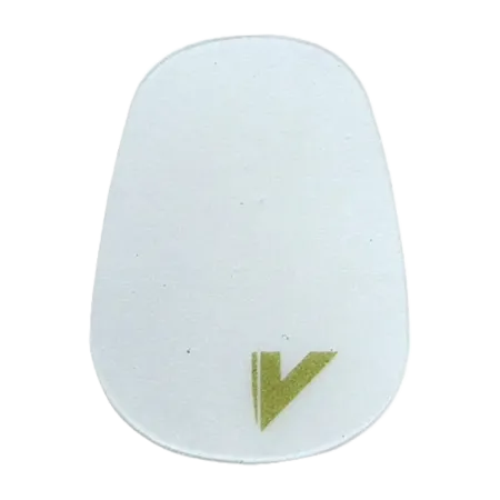 Compensador Vandoren 0.35 mm VMC6 Pack 6 Uni | Sanganxa.com
