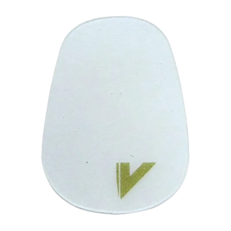 Compensador Vandoren 0.35 mm VMC6 Pack 6 Uni | Sanganxa.com