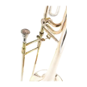 TROMBON B&S 3085B L LACADO  -5