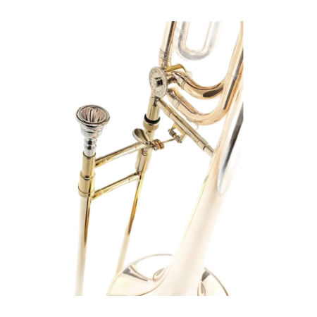TROMBON B&S 3085B L LACADO  -5