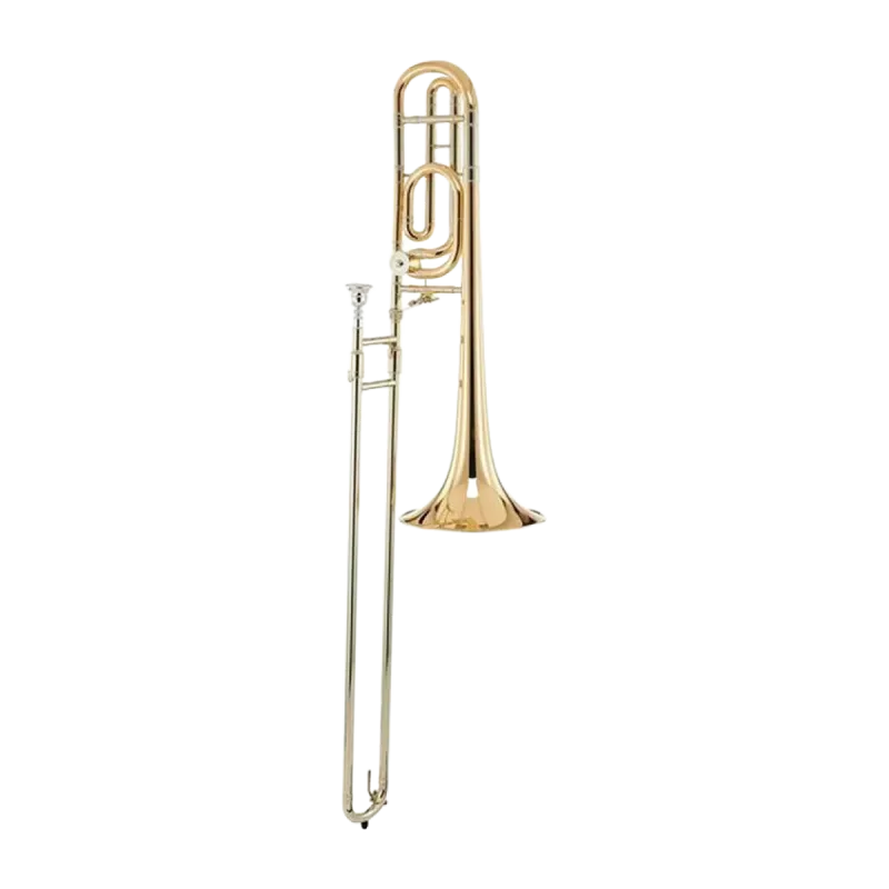 TROMBON B&S 3085B L LACADO -1