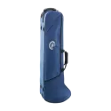 TROMBON B&S 3085B L LACADO -2
