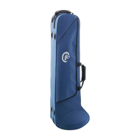 TROMBON B&S 3085B L LACADO -2