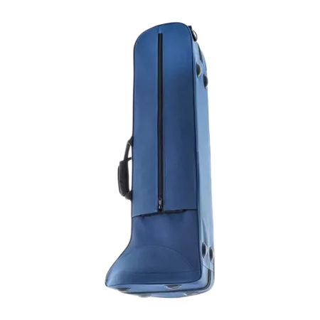 TROMBON B&S 3085B L LACADO -3