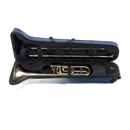 TROMBON B&S 3085B L LACADO -4