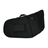 K-SES PROFESSIONAL BURNING BOWL COVER 45 CM.