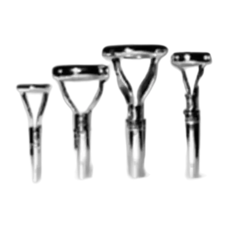 VISUALIZADOR TROMPETA FLISCORNO BRUNO TILZ 981T