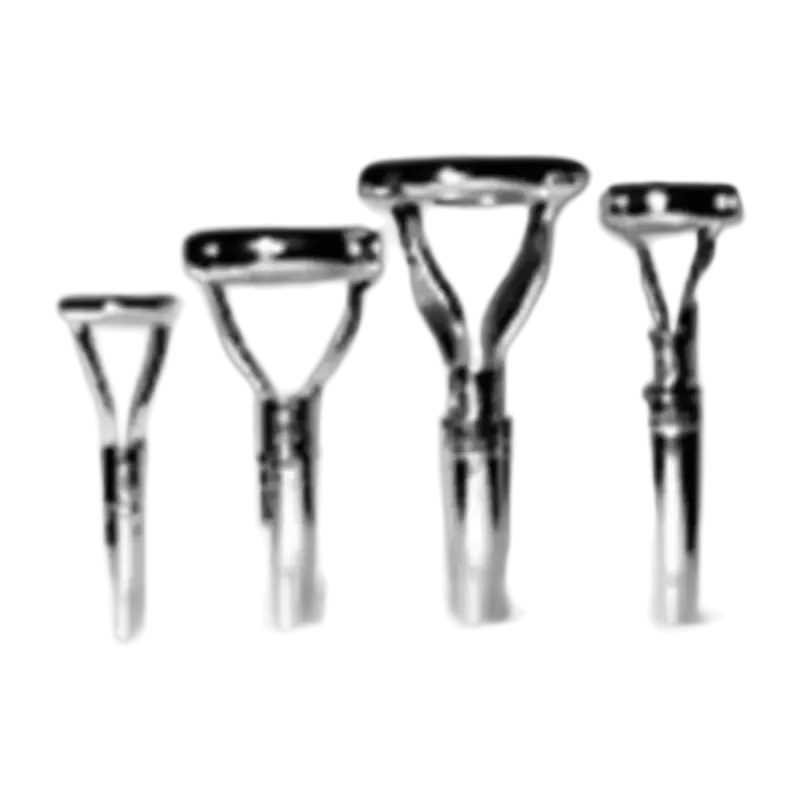 VISUALIZADOR TROMPETA FLISCORNO BRUNO TILZ 981T