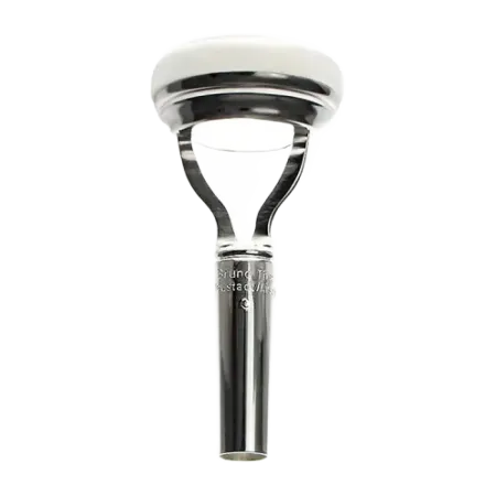 VISUALIZADOR TROMBON TUDEL ESTRECHO BRUNO TILZ 983-1