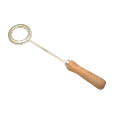 ANILLO VISUALIZADOR LABIOS TROMPA TILZ 930