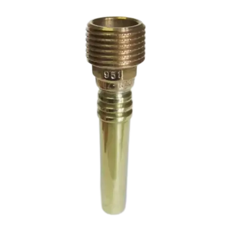 Limpiador A Presión Trompa Bruno Tilz 950 | Sanganxa Music Store