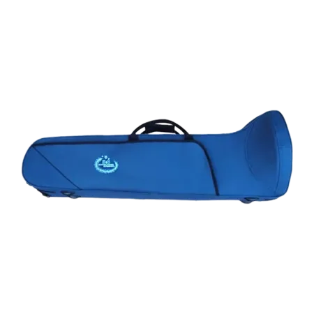 TROMBON B&S 3085B L LACADO  -6