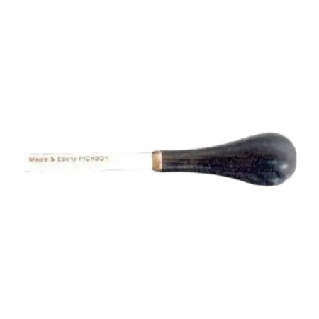BATUTA PICK BOY FT 180 EB/W