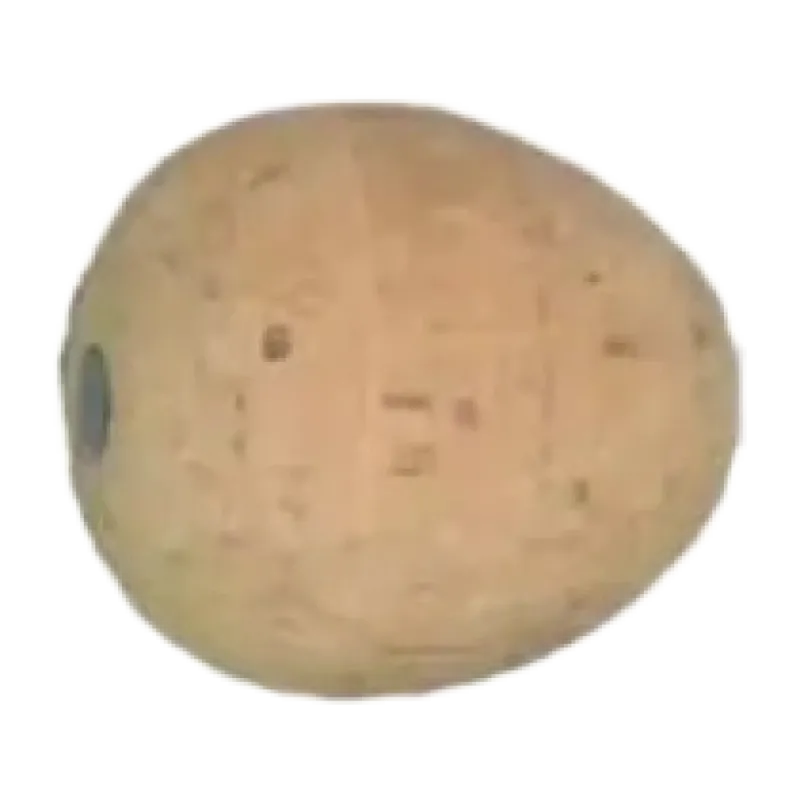 BATUTA PICK BOY FT 150-A