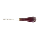 BATUTA PICK BOY FT 180 RW/W